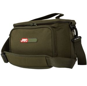 Jrc taška defender padded camera bag