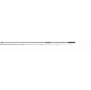 Mivardi Prut dvoudílný  G50 Carp 3,96 m (13 ft) 3,5 lb