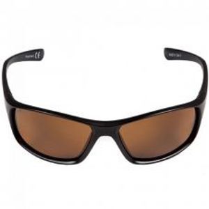 Korda Polarizační Brýle Sunglasses Polarised Wraps