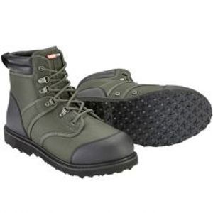 Leeda Obuv Profil Wading Boots -Velikost 11