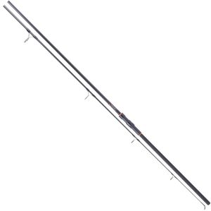 Leeda prut rogue carp rods 3,60 m (12 ft) 3,5 lb