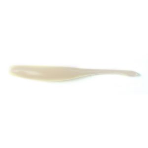 Lucky john hama stick 9ks ocean pearl délka 8,9 cm
