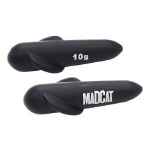 MADCAT Podvodní splávek Propellor Subfloats-20 g