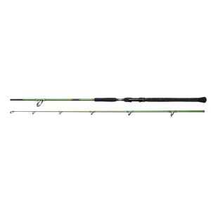 Madcat prut green deluxe 3,2 m 150-300 g