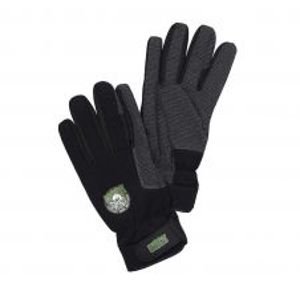MADCAT Rukavice Pro Gloves-Velikost M/L