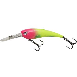 Madcat wobler catdiver candy 11 cm 32 g