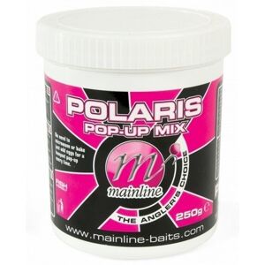 Mainline základní směs polaris pop-up mix 250 g