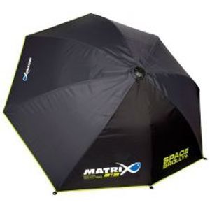 Matrix deštník space brolley 50" 125 cm