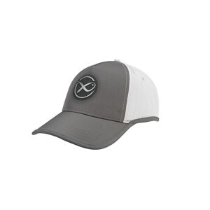 Matrix kšiltovka surefit baseball cap grey
