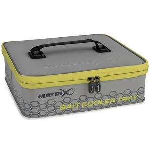 Matrix pouzdro chladící eva bait cooler tray