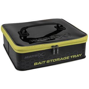 Matrix pouzdro eva bait storage tray