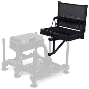 Matrix stolek pro rigid feeder tray