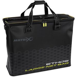 Matrix taška na vezírek ethos large eva net bag