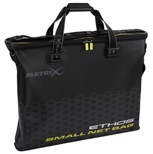 Matrix taška na vezírek ethos small eva net bag