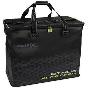 Matrix taška na vezírek ethos xl eva net bag