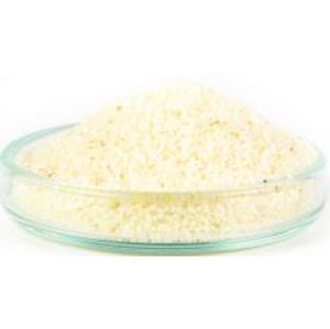 Mikbaits pšeničná krupice -500 g