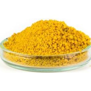 Mikbaits super gold 60 (60% kukuřičný protein)-5 kg