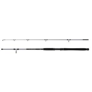 Mitchell prut tanager sw boat rod 2,1 m 100-200 g