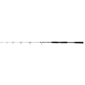 Mitchell prut tanager sw jig 1,8 m 200-400 g