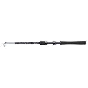 Mitchell prut tanager sw palangrotte rod 1,5 m 20-80 g