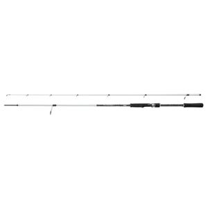 Mitchell prut tanager sw spinning rod 2,1 m 10-40 g