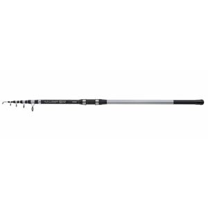 Mitchell prut tanager sw tele surf spinning rod 3,9 m 80-150 g