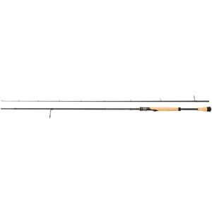 Mitchell prut traxx mx7 finesse rod 2,1 m 5-21 g