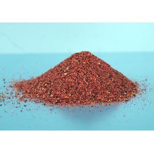 Mivardi method feeder mix krill robin red 1 kg