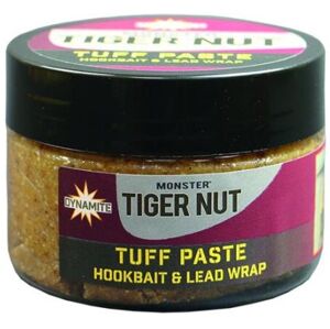 Dynamite baits pasta tuff - monster tiger nut