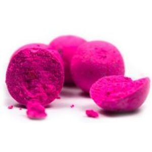 Munch Baits Boilie Pink Fruit 1 kg-18 mm