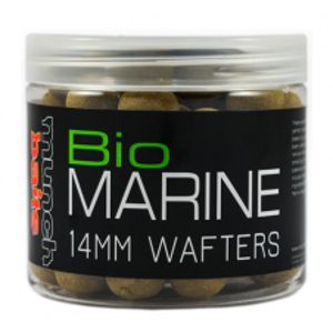 Munch Baits Vyvážené Boilie Bio Marine Wafters 200 ml-14 mm