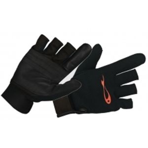 TFG Nahazovací rukavice Spod Glove-Velikost M Pravá