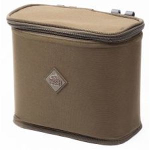 Nash Bucket Pouch Large