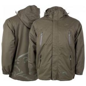 Nash Bunda Waterproof Jacket-Velikost XXXL