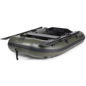 Nash člun boat life inflatable rib 180