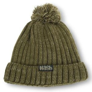 Nash dětská čepice childrens bobble hat