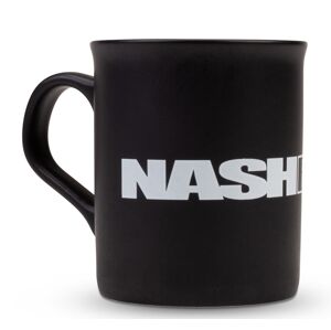 Nash hrnek bait mug