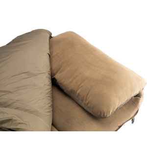 Nash polštář indulgence pillow wide
