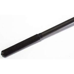 Nash prut scope black ops sawn off 1,8 m (6 ft) 2 lb