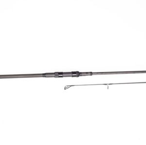 Nash prut special scope abbreviated 2,7 m (9 ft) 3,5 lb