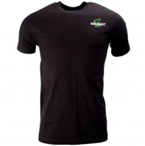 Nash Tričko Nashbait Squad T Shirt -Velikost XL