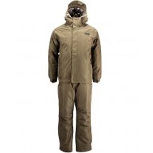 Nash Zimní Komplet Arctic Suit-Velikost XL