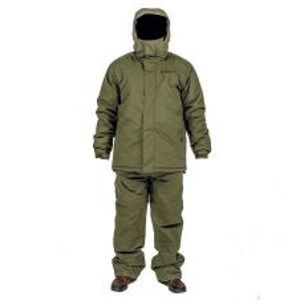 Navitas Zimní Oblek All Season Suit 2.0-Velikost XL