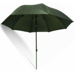 NGT Deštník Standard Green Umbrella 2,5 m