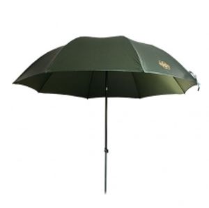 NGT Deštník Umbrella Green 2,2 m