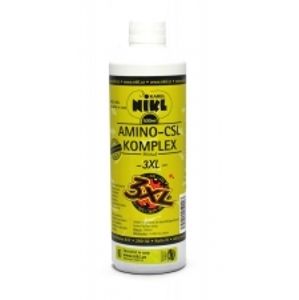 Nikl amino CSL komplex 1000 ml-Devill Krill