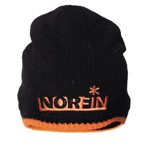 Norfin čepice viking - velikost xl