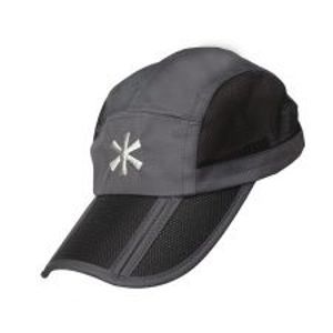 NORFIN Kšiltovka Baseball Cap Compact-Velikost XL
