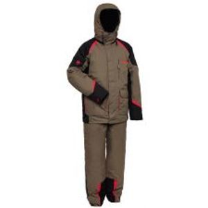 NORFIN Oblek Thermal Guard-Velikost L