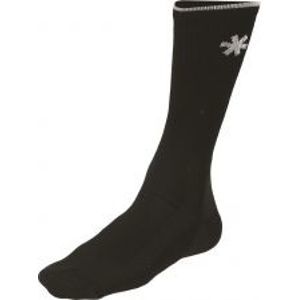 NORFIN Ponožky Feet line-Velikost L